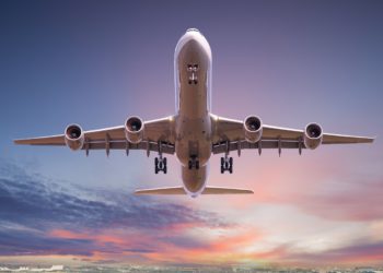 The Importance of Human Capital in the Aviation Industry