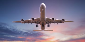 The Importance of Human Capital in the Aviation Industry
