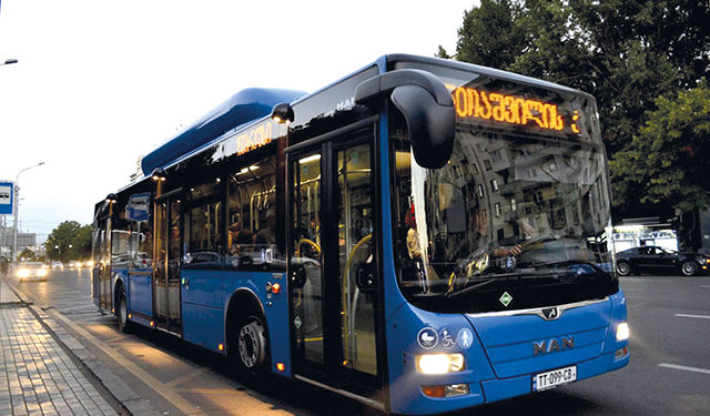 Corona Updates: Decrease in Daily Cases Leads to Easing of Restrictions