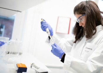 Coronavirus: Georgia Reports 373 New Cases, 14 Deaths