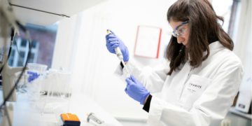 Coronavirus: Georgia Reports 373 New Cases, 14 Deaths