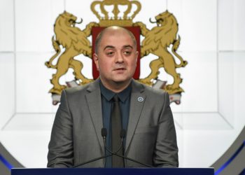 Prosecutor’s Statement on the Melia Case