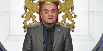 Prosecutor’s Statement on the Melia Case