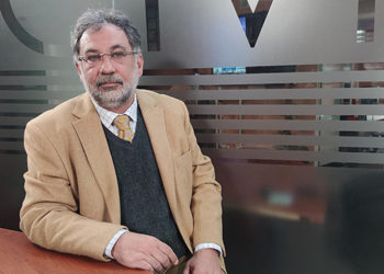 Image source: hyetert.org