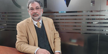 Image source: hyetert.org