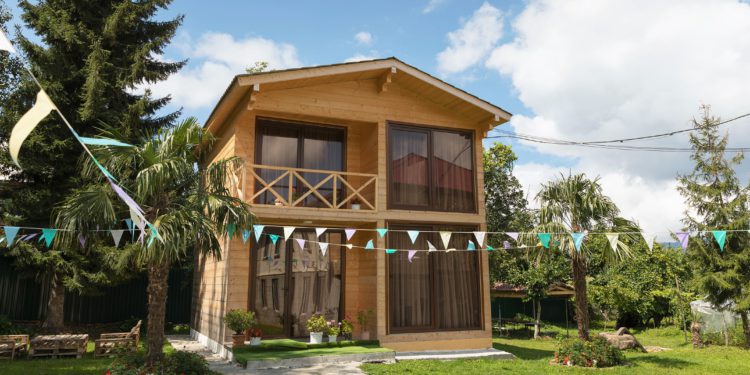 EU-Supported Keda LEADER & ENPARD Khulo Projects Organize Online Business Forum: Invest in Mountainous Ajara