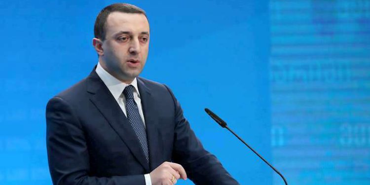Nominee PM Calls Lithuanian MP’s Statements ‘Unacceptable’