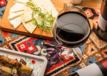 Image source: gastroguide.borjomi.com