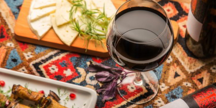 Image source: gastroguide.borjomi.com