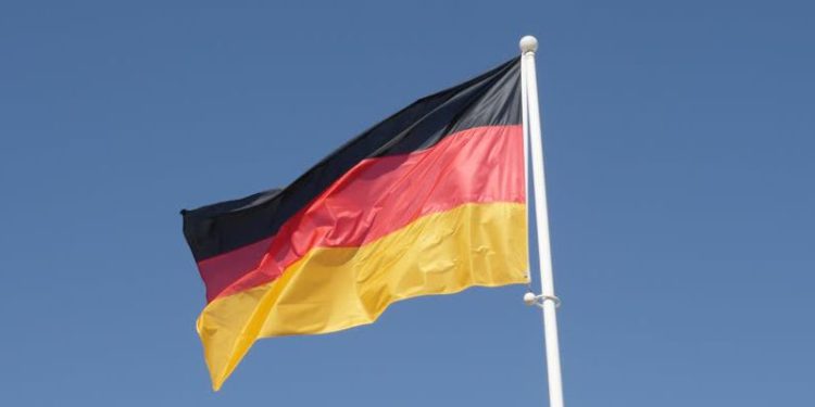 Over 35,000 Georgians Have Applied for Employment in Germany So Far This Week
