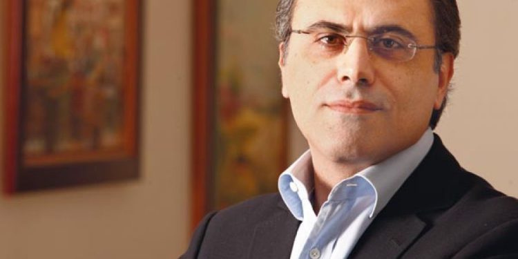 Improving Governance & Fighting Corruption for Inclusive Growth in the Caucasus, Central Asia