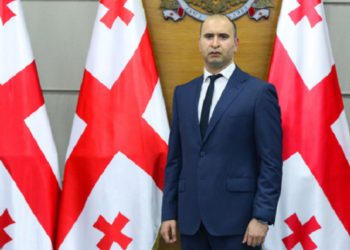 Head of Gov’t Administration Resigns