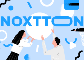 The Key to Building Strong Teams 