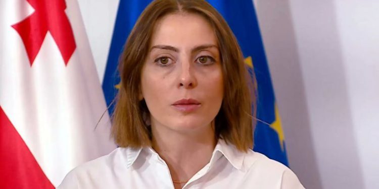 Opposition Announces Rally in front of Gov’t Administration