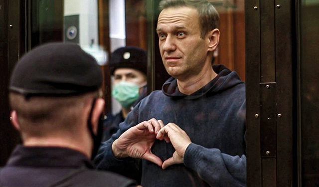 Image source: Timecom/Moscow City Court via AP