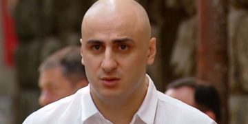 Opposition Announces Rallies in Tbilisi & Regions