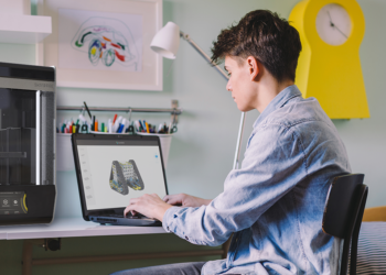 Marketplace & Education