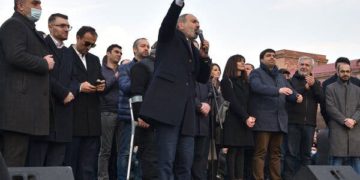 Source: The New York Times