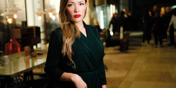 JSC Iberia Refreshments: Resilient Leadership throughout the Coronavirus Crisis