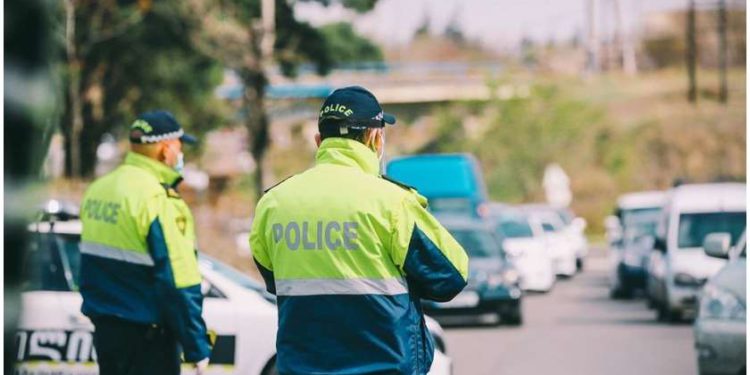 Gradual Easing of Restrictions to Continue if Test-Positive Indicator Remains Under 4%