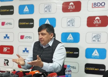 Image source: RFE/RL