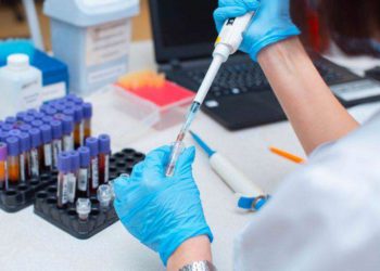 Coronavirus: Georgia Reports 829 New Cases, 8 Deaths