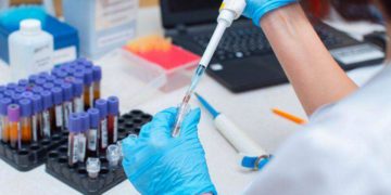 Coronavirus: Georgia Reports 829 New Cases, 8 Deaths