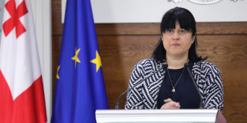 Dep Health Minister: Why the Vaccine Import Was Delayed