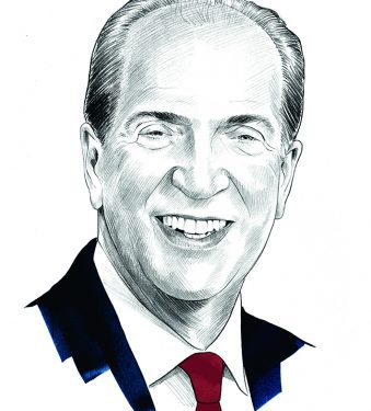 შევქმნათ ზრდა ტურბულენტურ ეპოქაში