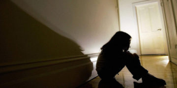 UN Demands thorough Investigation into Circumstances of Teen’s Death