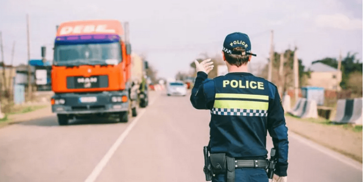 More COVID Restrictions Lifted: See the Full List