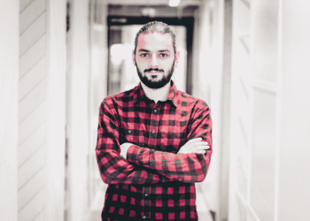 Noxtton, Georgian Tech Company, Enters Switzerland