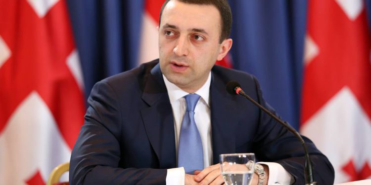 PM: Next Parliamentary Elections Will Be Held in 2024