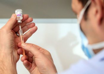 The Global Experience with AstraZeneca