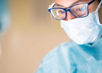 Coronavirus: Georgia Records 360 New Cases, 25349 Tests Conducted