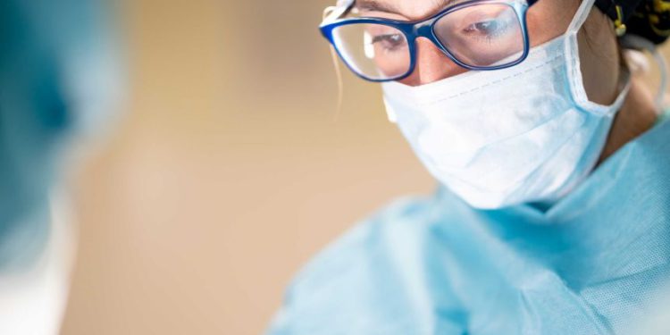 Coronavirus: Georgia Records 360 New Cases, 25349 Tests Conducted