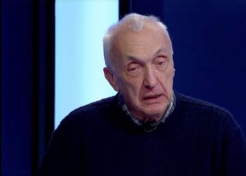 Georgia to Receive 1mln Doses of Novavax