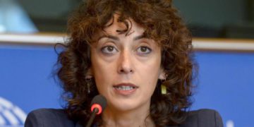 Georgian Ambassador to EU Resigns