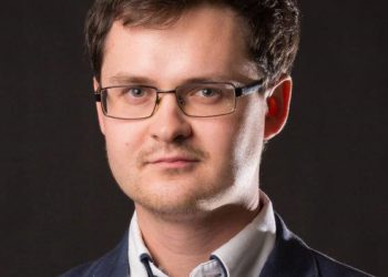 Havlicek: Never Before in EU-Russia Relations Has the Kremlin Expressed such Disdain & Disinterest in Meaningful Dialogue