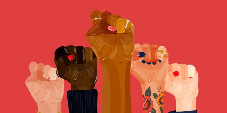 UN Condemns Intimidation, Violence against Women Human Rights Defenders