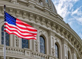 US Senate to Hold Hearing on Georgia