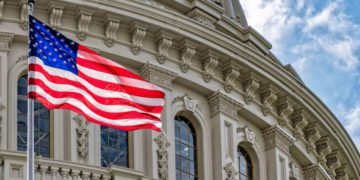 US Senate to Hold Hearing on Georgia