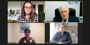 UNDP Launches Accelerator Lab to Help Georgia Solve Development Puzzles