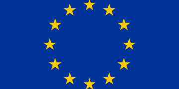 Georgian, Ossetian Scholars Join Hands across Conflict Divide to Popularize Caucasus Classics