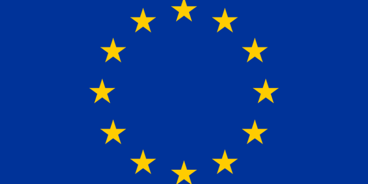 Georgian, Ossetian Scholars Join Hands across Conflict Divide to Popularize Caucasus Classics