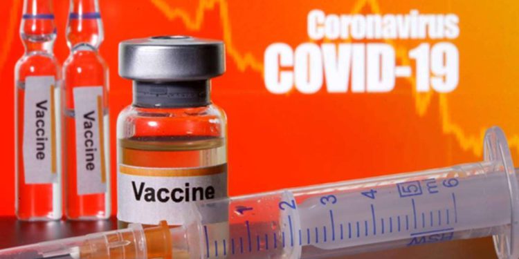 Citizens over 65 to be Able to Register for Vaccination