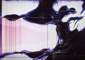 What Shall I Spend a Fortune on Today?