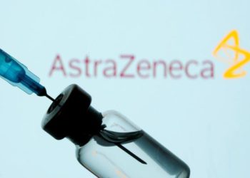 Denmark Stops Using  AstraZeneca Vaccine