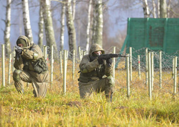 Image source: Ministry of Defense of the Russian Federation