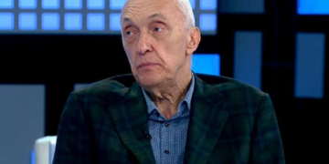 Study of Patients With Post-COVID Syndrome Kicks Off